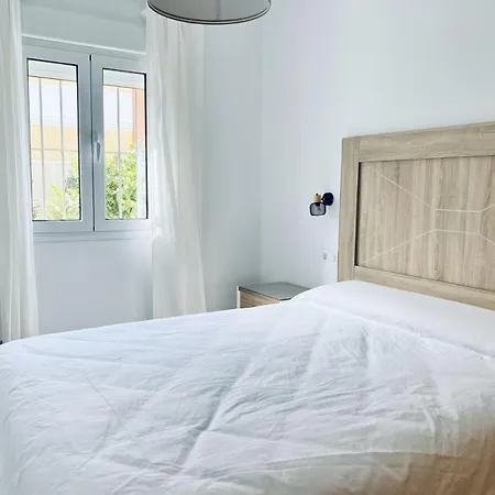 Turísticos Santo Rostro Apartamento *