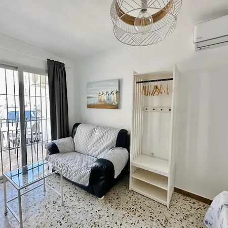 Apartamento Turísticos Santo Rostro *